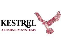 Kestrel Aluminium Systems Kestrel Aluminium Systems